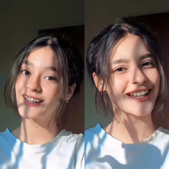 Most Wanted Viral Girl Subhashree Sahu