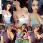Arpa Roy