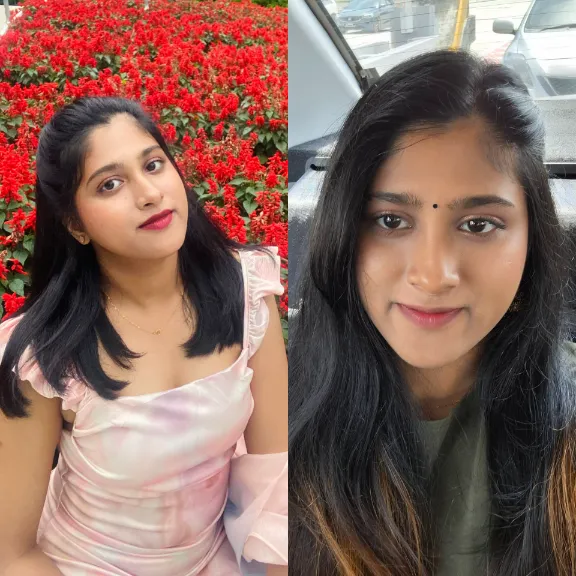 Beautiful Tamil Girl Fucked & Fingered By Lover