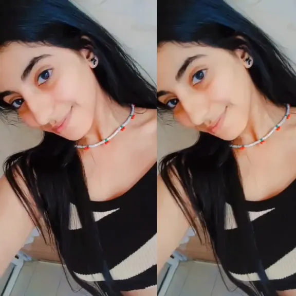 Cute Girl Nude Showing