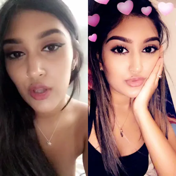 Famous Muslim Hijab Cute Girl Nudes