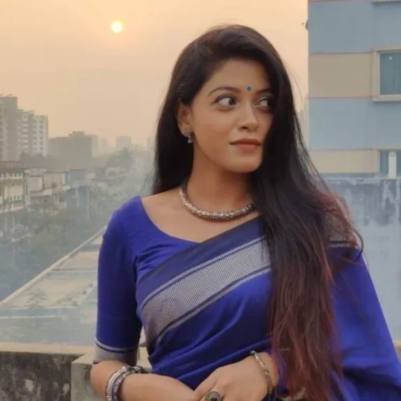 Most Sensual Blowjob Ever by Prithula