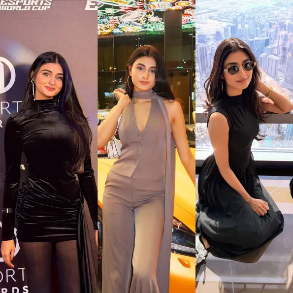 Viral Trending Girl Payal Gamer Leaks