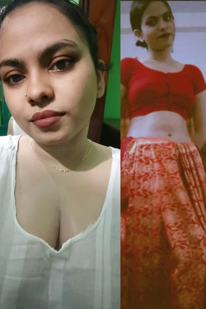 Beautiful Gf Few More Pics Old New