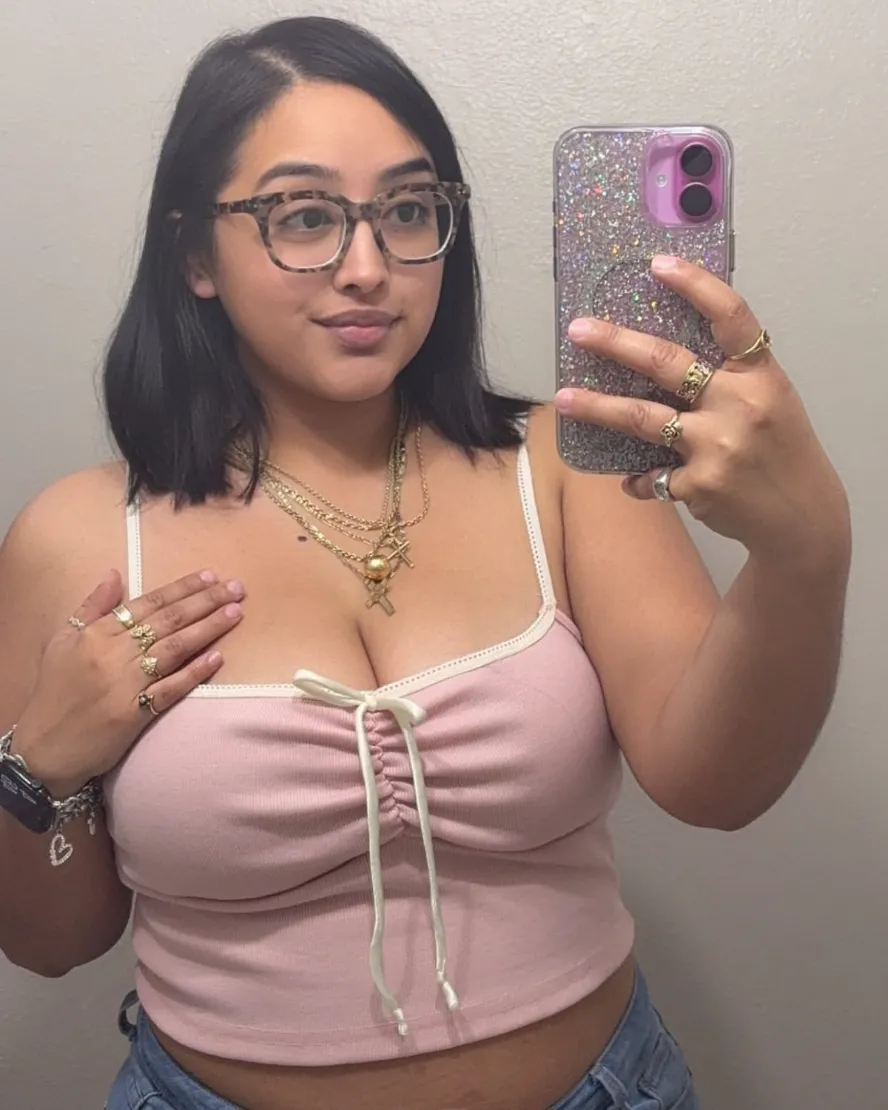 NRI Girl Thick Ass Fucking With Boyfriend Nude