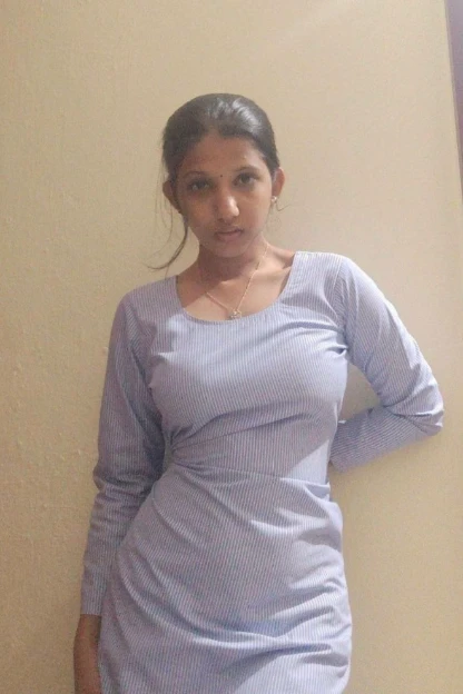 Sexy Mallu Mousha Babe Pic