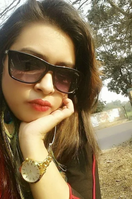 Desi Wife Nudes Taken By Husband
