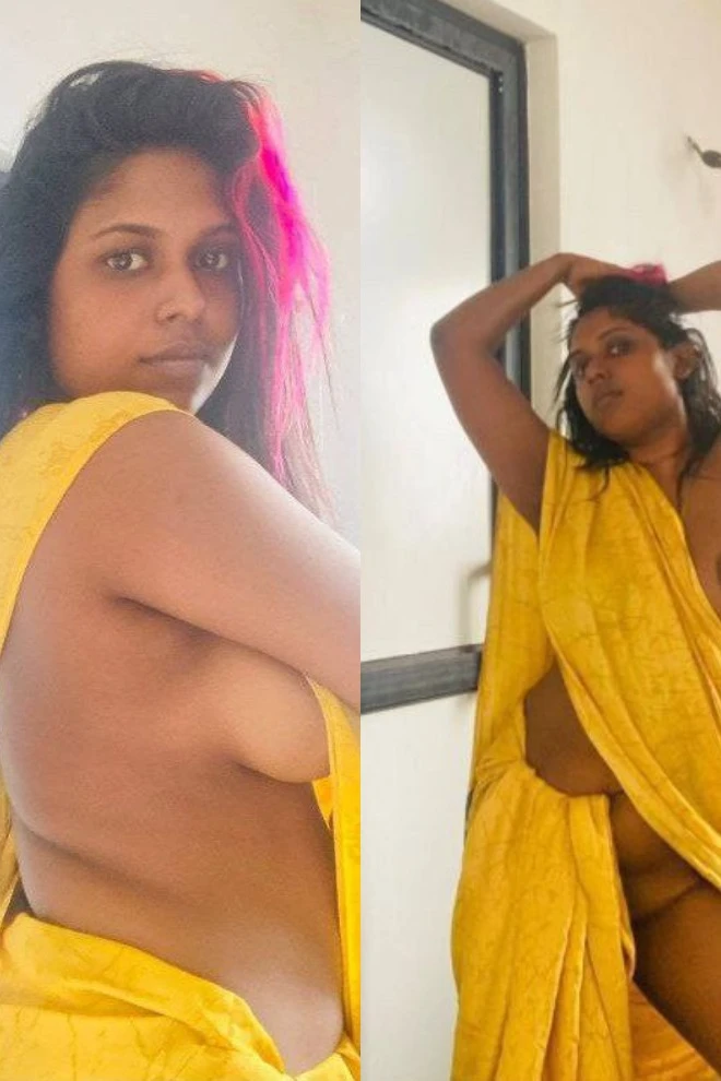 Extremely Trending Girl Muskan Latest Viral
