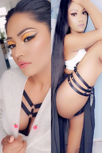 Most Viral Indian Cuck Wife Showing Big Ass