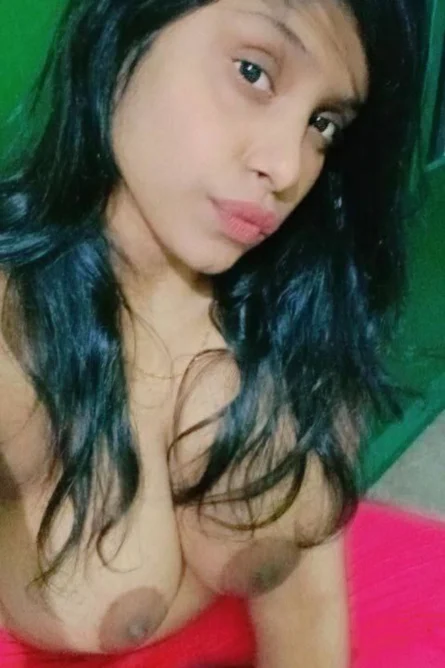 Sexy Gf Some Pics Home Harini