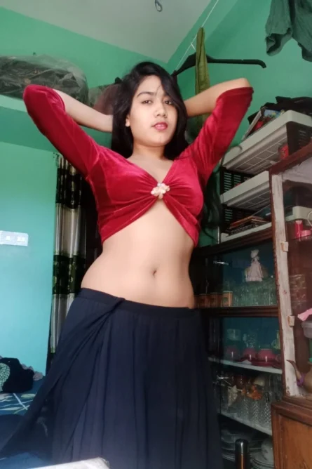 Sexy Wife Some Pics Home Akila