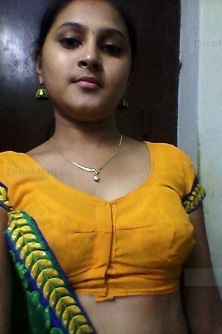 Tamil Cute Girl Leaked Nude Hot Images