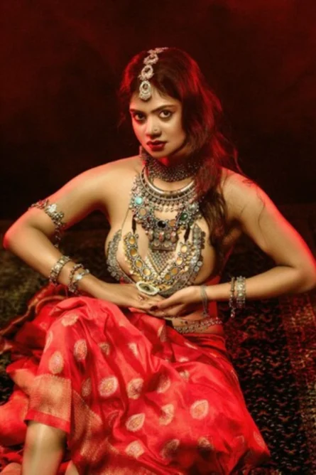Appy Aparajita App Content 3 PPV