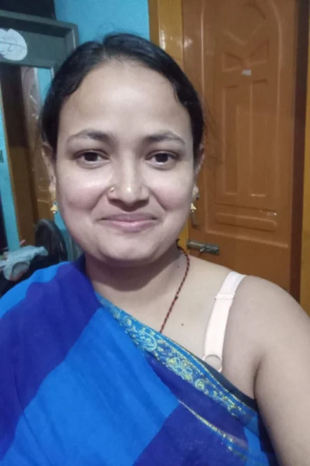 Cheater Aunty Skl Frnd Pic