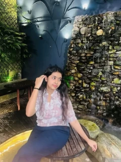 Desi Indian Sexy Busty Village Girl Full Nude