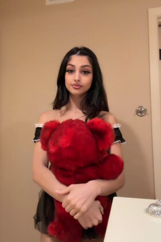 Divaflawless 3 New Solo Onlyfans PPVs