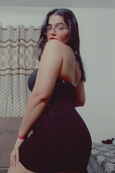 Hot Girl Tuhgunu Adrgd