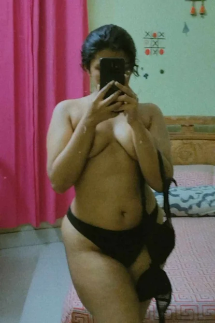 Sexy Girl Sgala Ksusu
