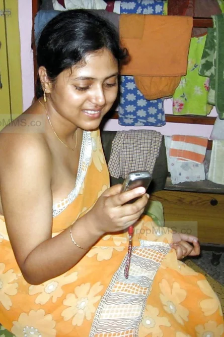 Tamil Hot Lecturer Aunty Nude Images