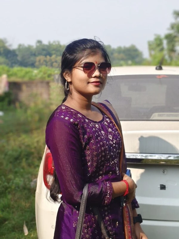 Tamil Vilage Girlfriend Hairy Pussy Mastrubate Full Nude