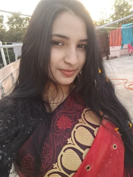 Very Beautiful Horny Couple New Update Full Nude