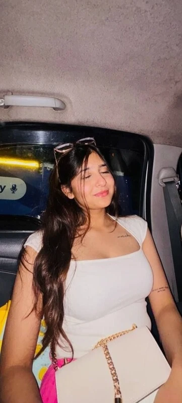 Desi Indian Horny Girlfriend Fucking Hard Sexy