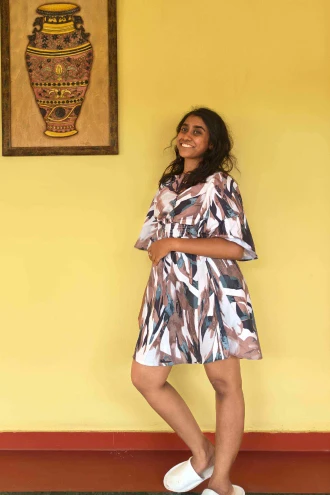 Desi Indian Horny Naughty Village Girl Full Nude Show Pics & Videos Collection