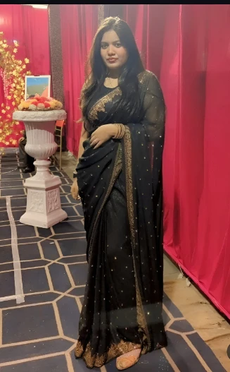 Desi Indian Sexy Village Girl Homemade Full Nude Show Big Boobs