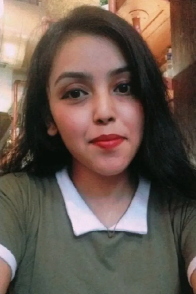 Very Beautiful Indian Horny College Fresher