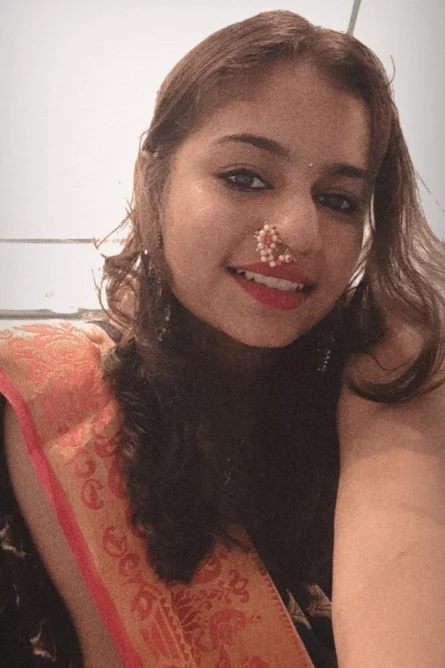 Mama Tanker Sexy Girlfriend Nude Photo