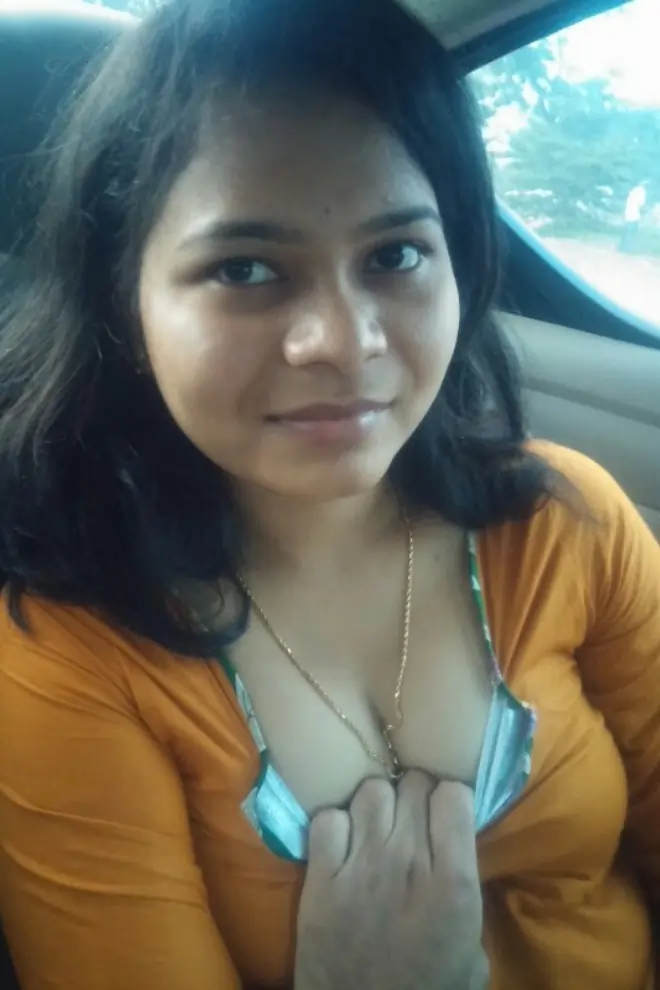 Desi Hot Tamil Nurse Caroline Jennifer