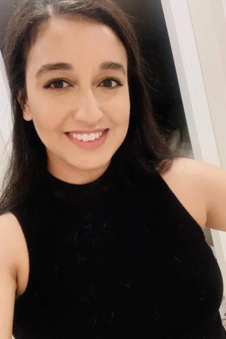 Beautiful Sexy Punjabi Milf Blowjob Update