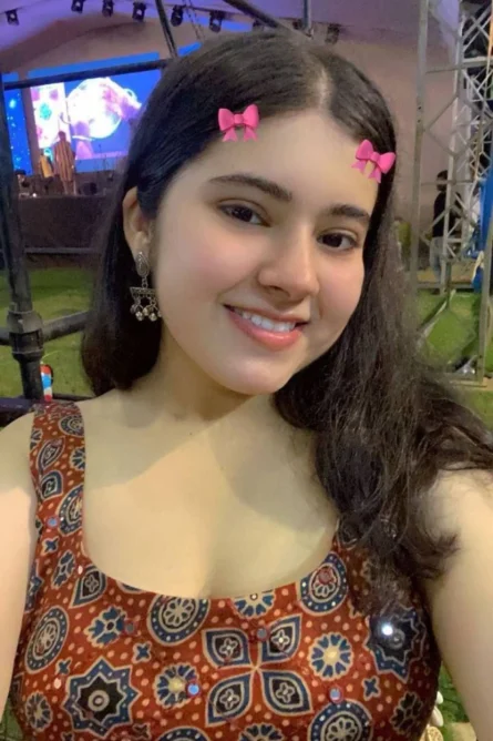 Chubby Indian Horny Girl More Video’s Merged