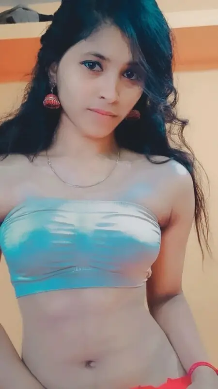 Desi Horny Cutie Girl Mastrubation Herself