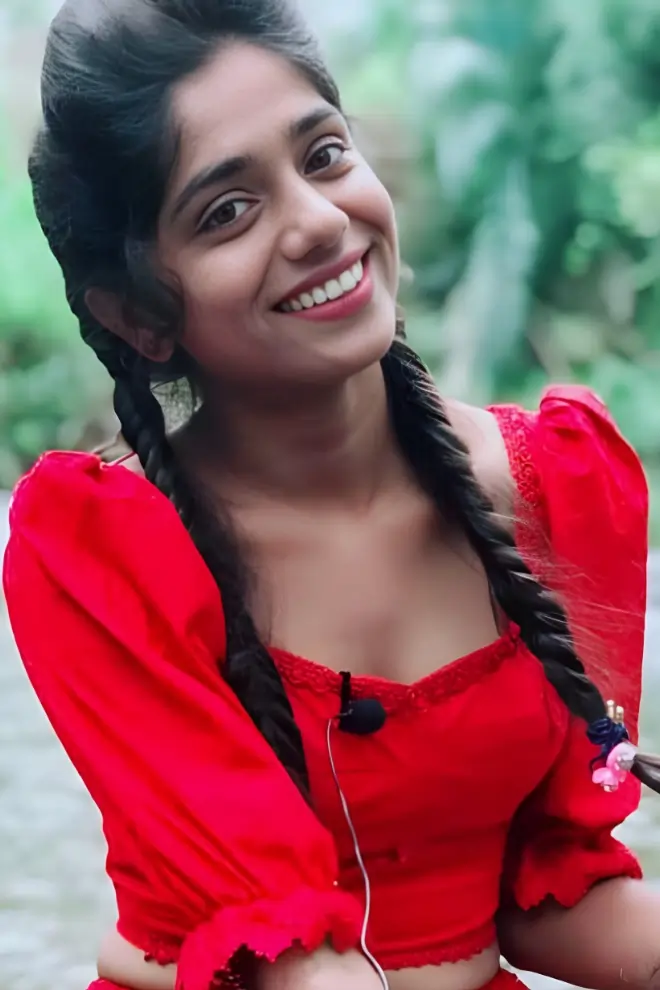 Very Beautiful Horny Cheating Slim Girlfriend