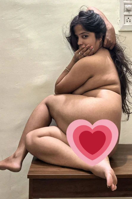 Tamil Wife Homemade Nude Clicks