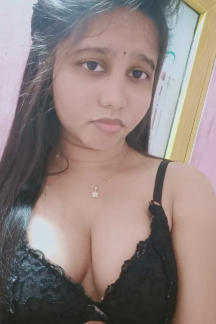 Indian Cute Girlfriend Choda Tomo