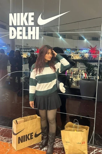 Sexy Desi Indian Cheating Girl Full Nude Big Ass Asshole Show