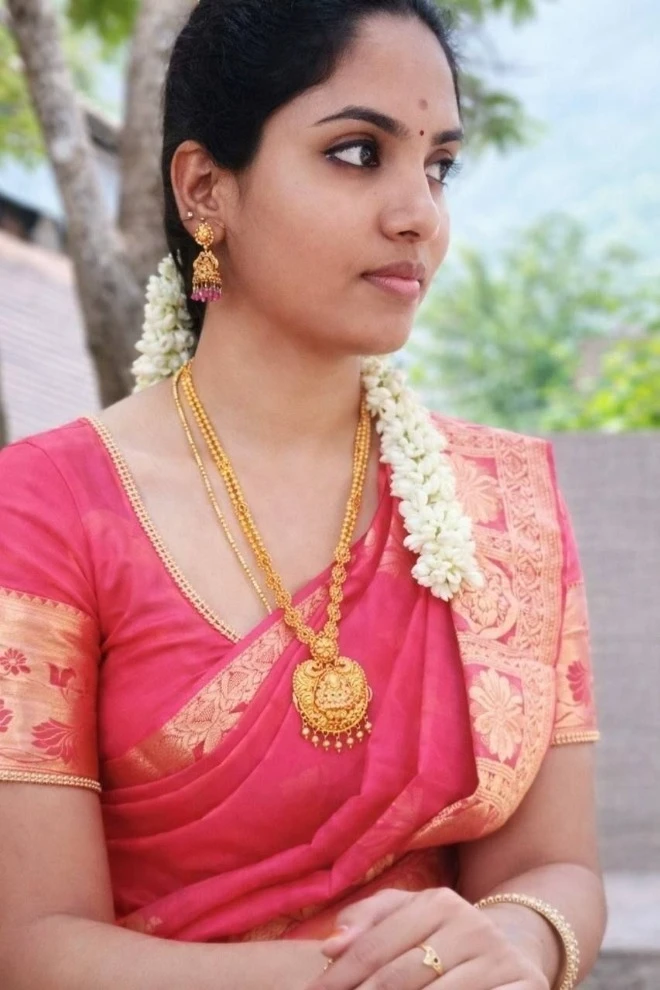 Beautiful Mallu Wife Giving Blowjob Doggy Style Hard Fucking