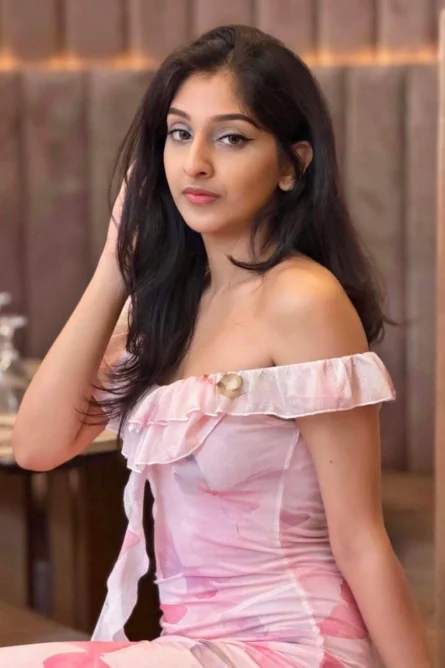 Beautiful Sexy Bangladeshi Gf Pics Mathiya