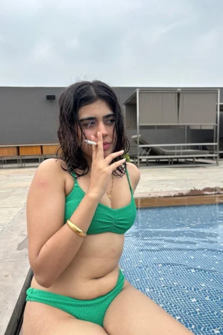 Beautiful Submissive Indian Baddie Hard