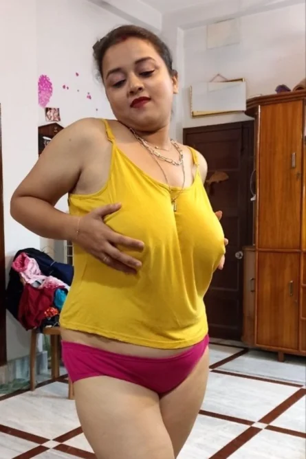Chubby Indian Tanker Milf Pics Old New Patha