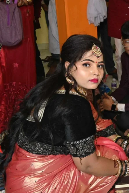 Chubby Tanker Bhabi Ponnu Va