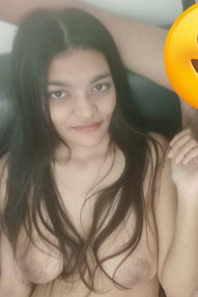 Desi Indian Kerla Busty Sexy Girl Big Boobs