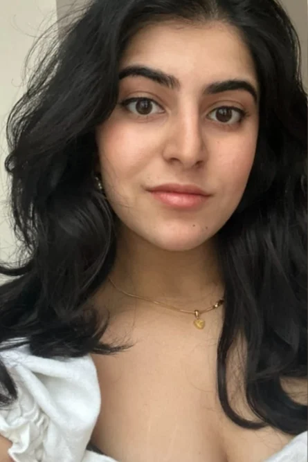 Indian Horny Girl Sucking Dick Rabbit