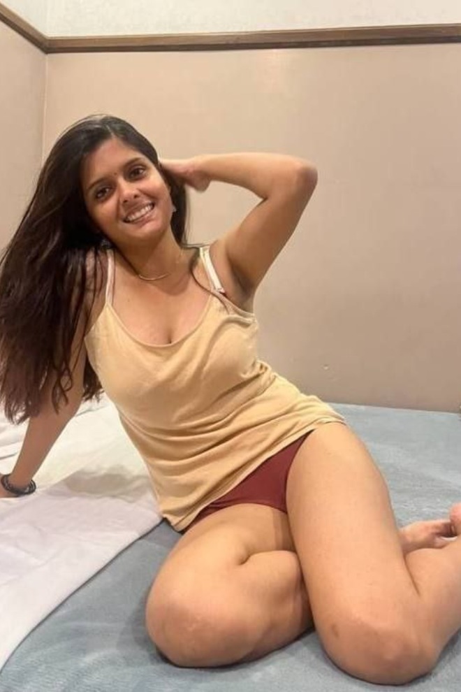 Kamale Sexy Wife Sucking Dick Fucking