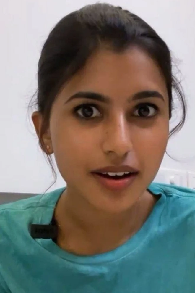 Most Beautiful Girl Pic