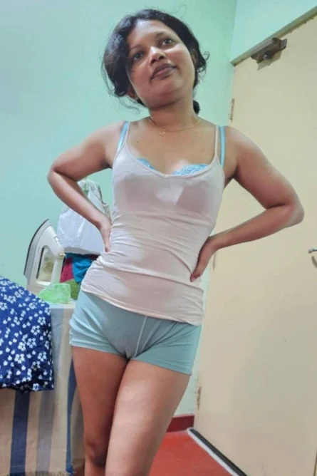 Sexy Mallu Wife Riding Chala Hothi