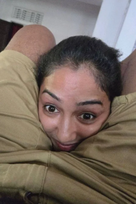 Sexy Wife Sucking Dick Nude Pic’s & Video Ruma
