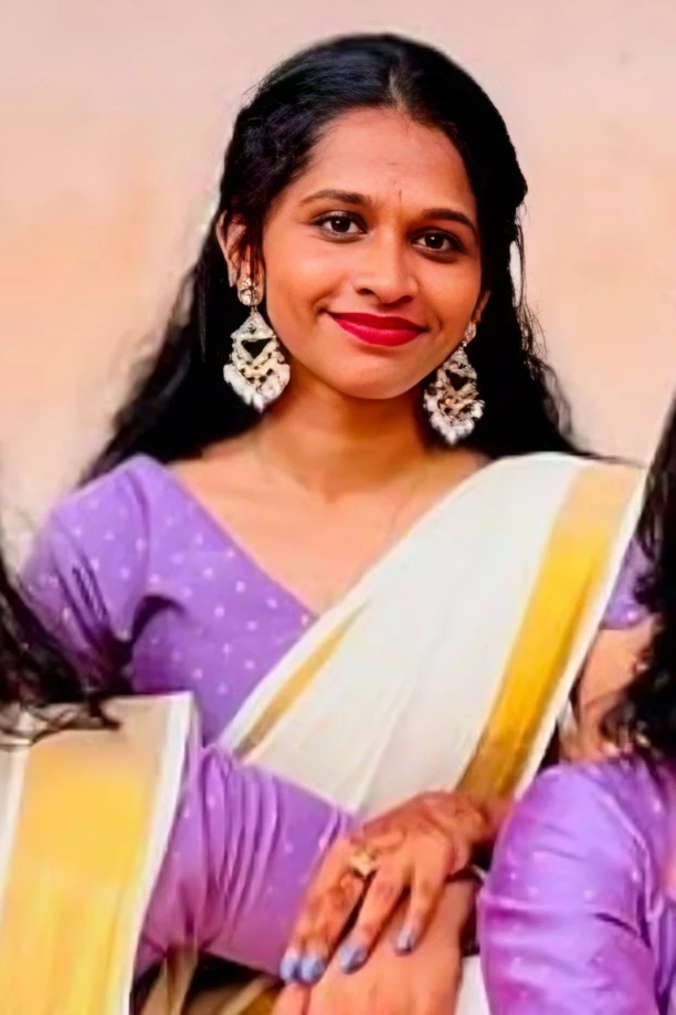 Shy Mallu Slim Girl Nude Captured